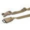 Helikon-Tex POSSUM Waist Pack® - Cordura®